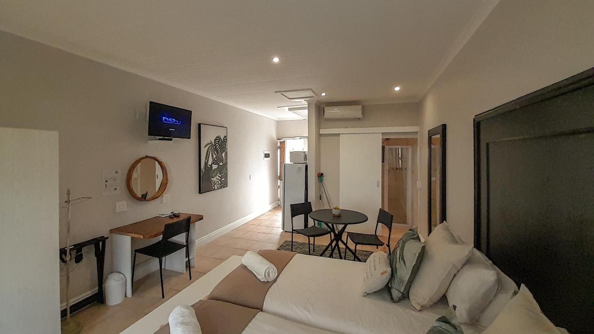 Seaside At The Dunes Plettenberg Bay Exterior foto