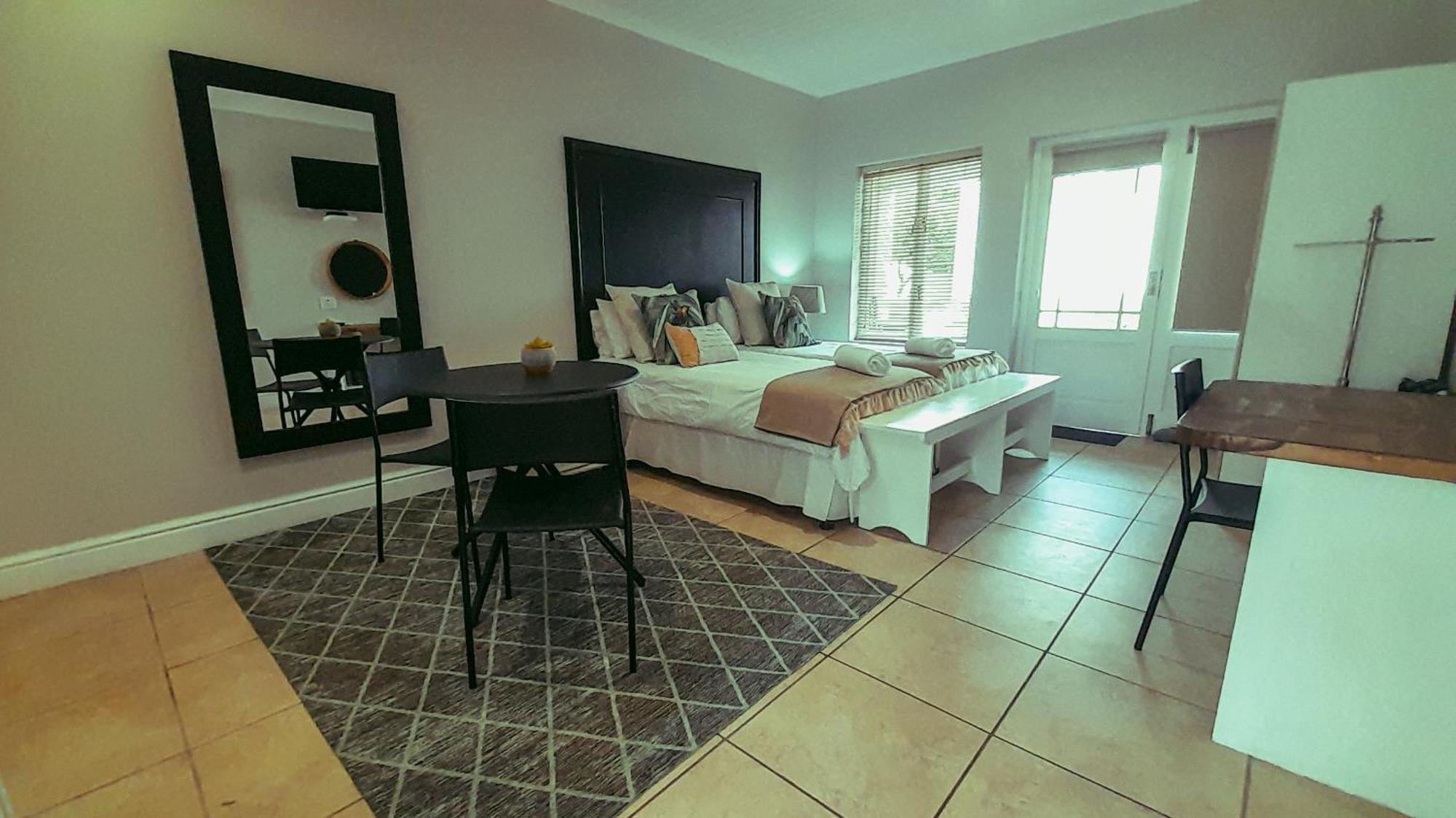 Seaside At The Dunes Plettenberg Bay Exterior foto