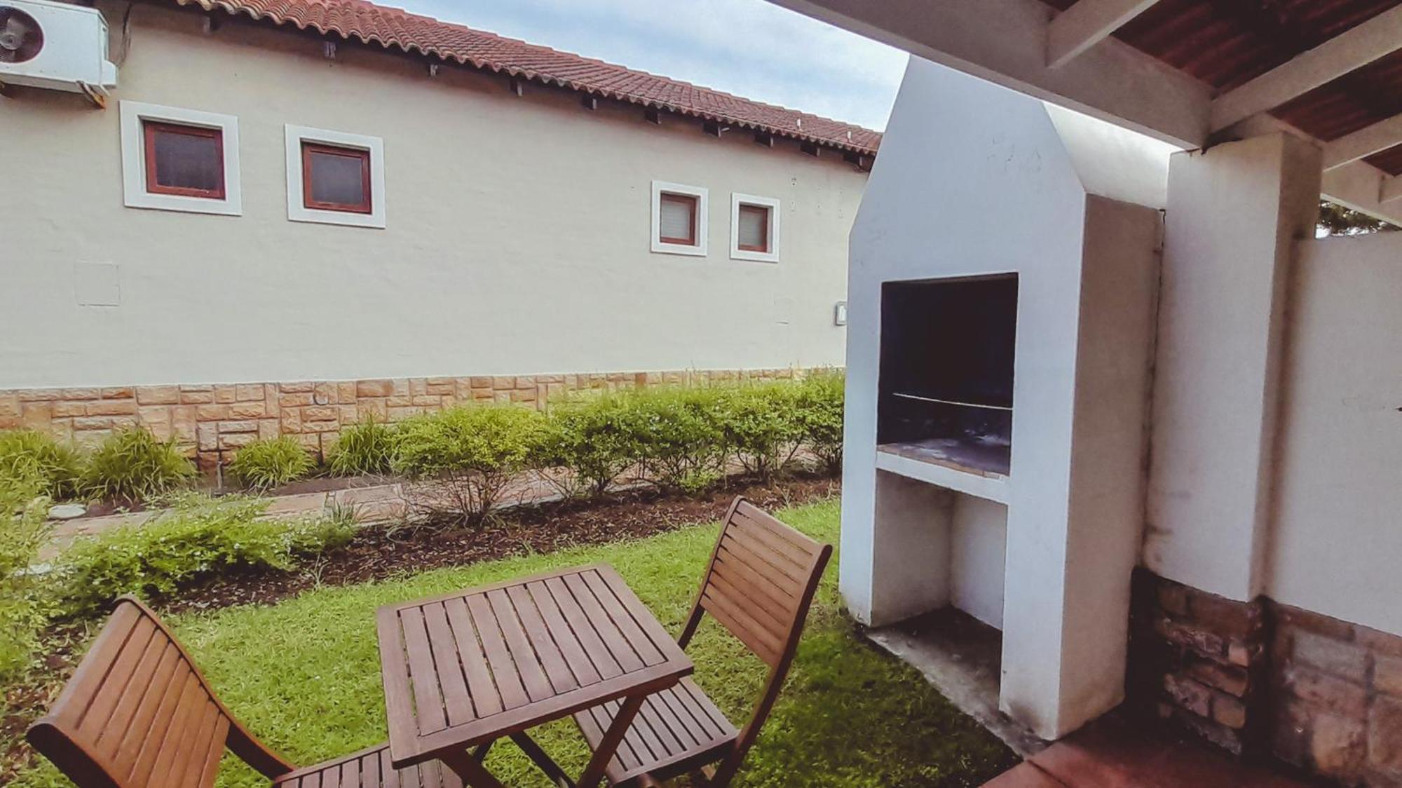 Seaside At The Dunes Plettenberg Bay Exterior foto