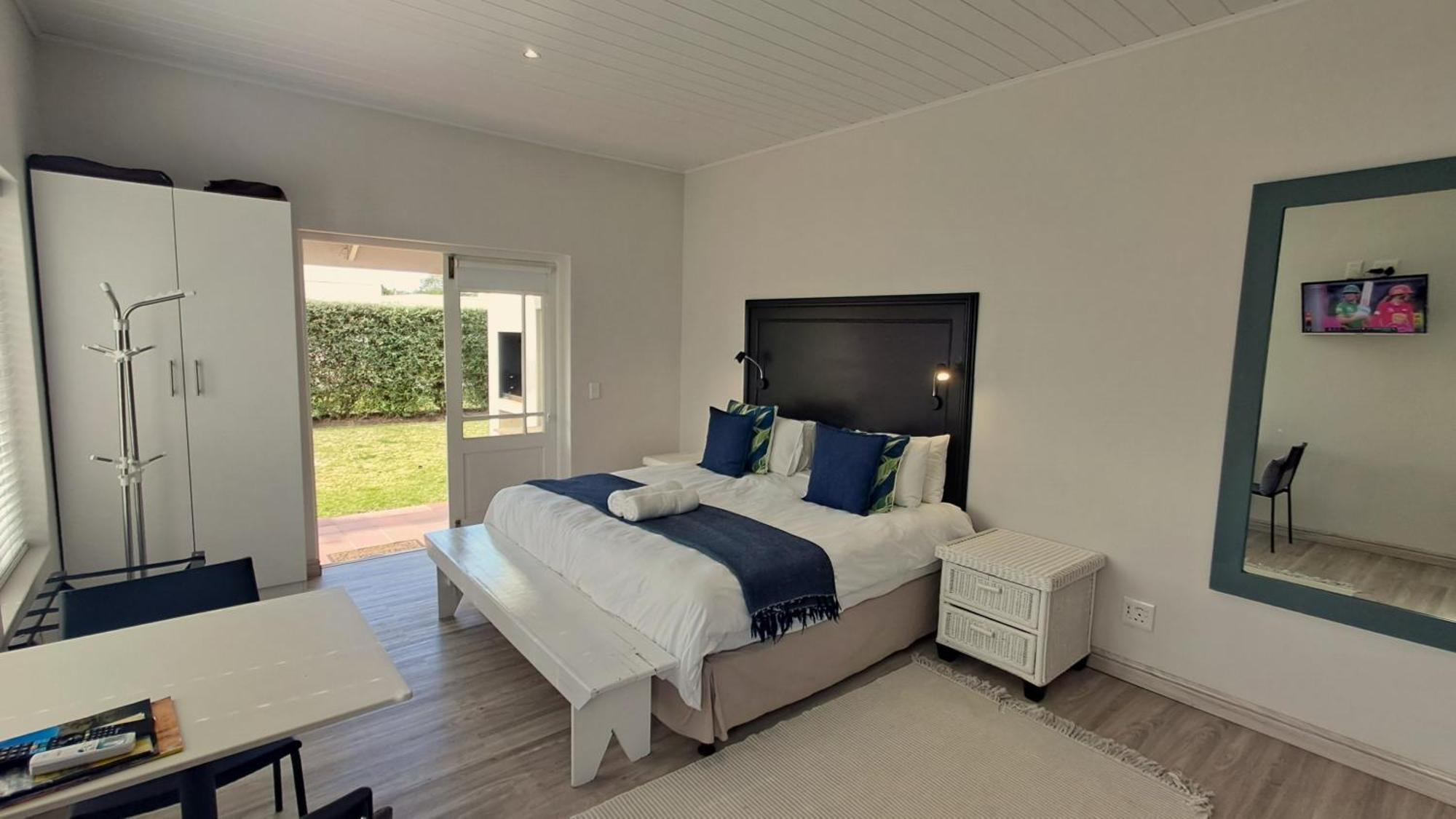 Seaside At The Dunes Plettenberg Bay Exterior foto