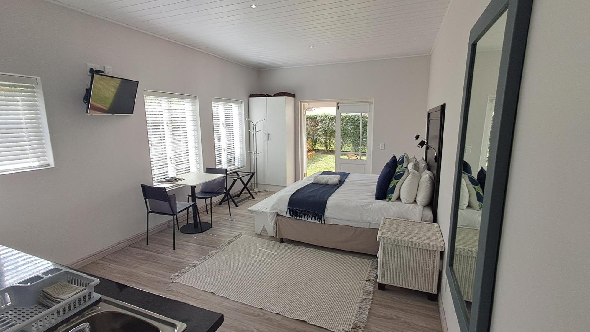 Seaside At The Dunes Plettenberg Bay Exterior foto