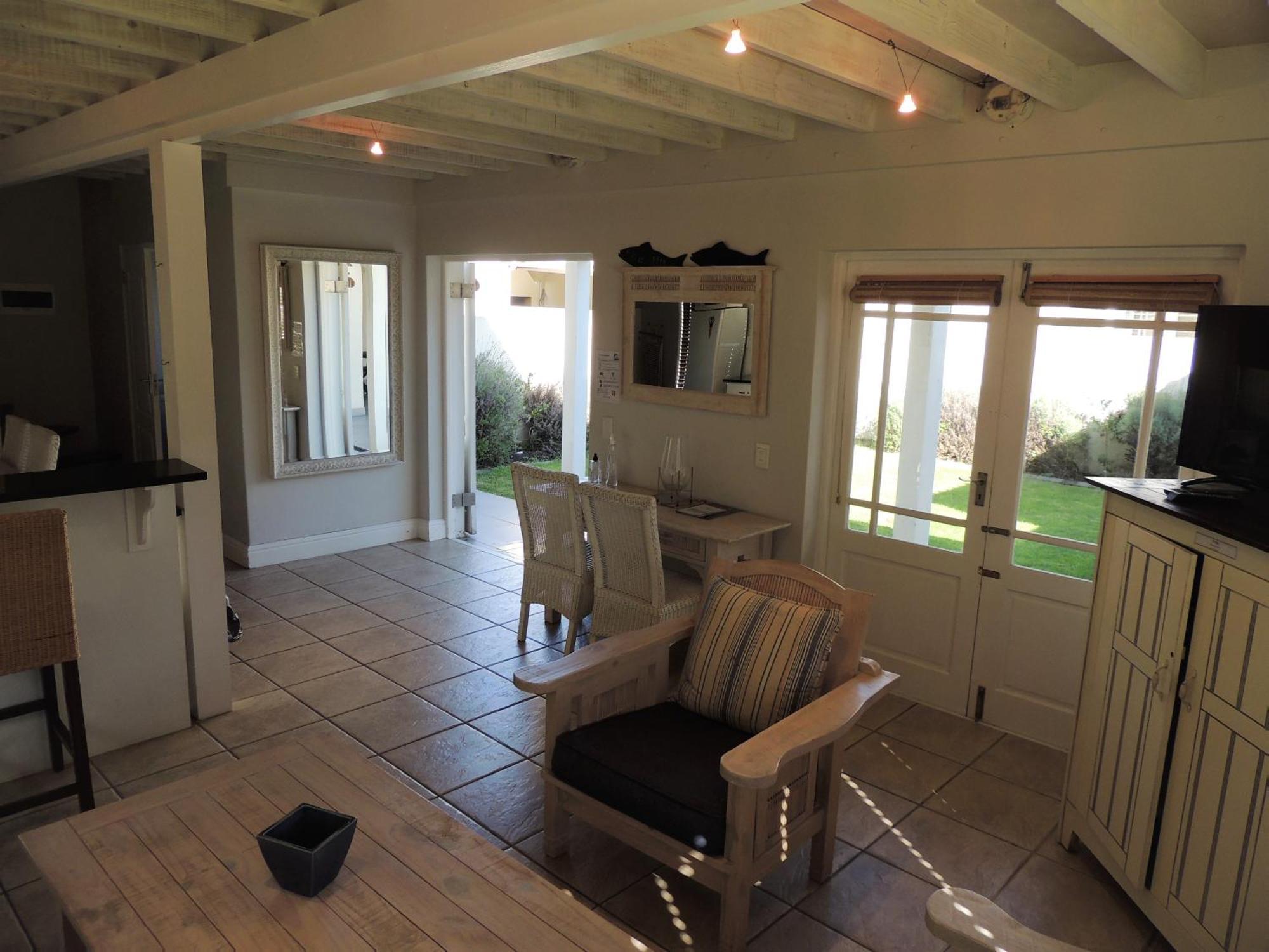 Seaside At The Dunes Plettenberg Bay Exterior foto